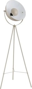 Globo 45150122 - Lampadar TIMO 1xE27/40W/230V
