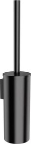 Perie WC Omnires Modern Project antracit