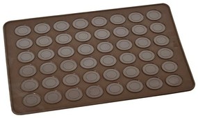Orion Formă de silicon MACARONS