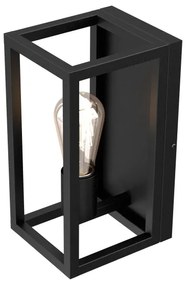 Aplică FRAME 1xE27/60W/230V