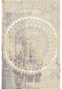 Covor lana clasic Lidius Selectează mărime: 200 X 300