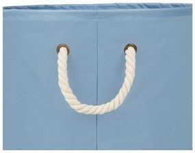 Coș textil de depozitare pentru camera copiilor Gerry - Wenko