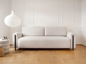 Canapea extensibila Arcadova II Jaffray 18