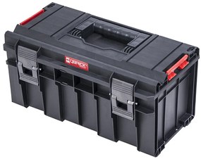 QBRICK SYSTEM PRO 500 Basic - Cutie pentru scule