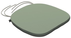 Pernă scaun Bart cu legaturi