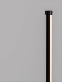 Tarus LED iluminat exterior decorativ IP65 DESSAY H-82cm