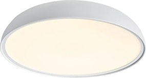 Plafoniera, Lustra tavan LED CCT Penelopa 42