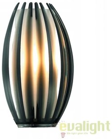 Aplica perete design modern Elba