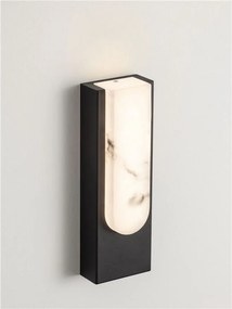 Aplica de perete LED LESTER