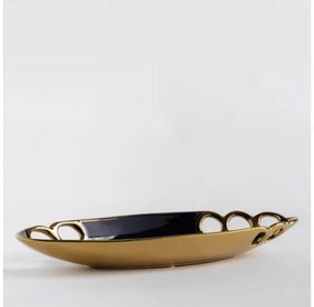 Platou decorativ  FENCELO
