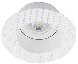 Spot incastrabil modern FRESH fara cadru 02100701