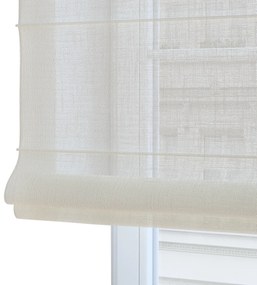 Stor roman Capri