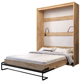 Zondo Pat pliant 160. 1042169