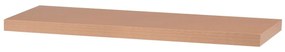 Raft de perete Paternales (fag). 1120959