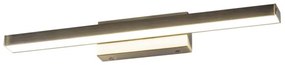 Rabalux 6130 - Iluminat oglindă baie LED JOHN LED/18W/230V IP44