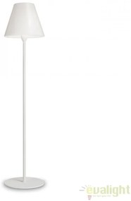 Lampa de podea exterior IP44 ITACA PT1 180953