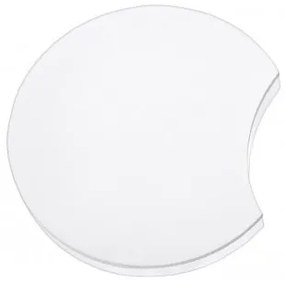 Aplica moderna led 6W Anzio 711008 Nova Luce