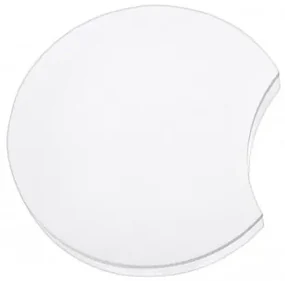 Aplica moderna led 6W Anzio 711008 Nova Luce