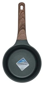 Resto - Casserolă RAN cu capac, 1,3 l, Ø 16 cm