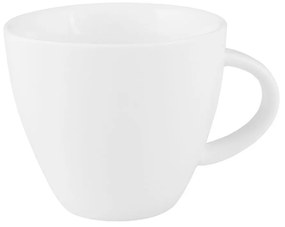 Serviciu servire ceai sau cafea, 29 piese, 12 persoane, Fala