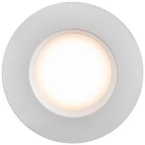 Spot LED dimabil incastrabil Dorado alb 2700K IP65