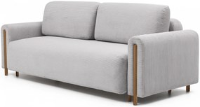 Canapea extensibila Arcadova I Jarell 03