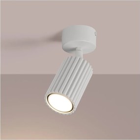 Brilagi - Spot LED CRESTO 1xGU10/10W/230V alb