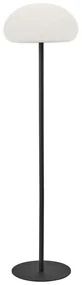 Lampa de podea, Corp de iluminat decorativ pentru exterior Sponge 2018154003 NL