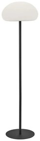 Lampa de podea, Corp de iluminat decorativ pentru exterior Sponge 2018154003 NL