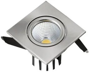 Spot incastrat LED COB 3W 6400K DIANA HOROZ