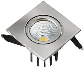 Spot incastrat LED COB 3W 6400K DIANA HOROZ