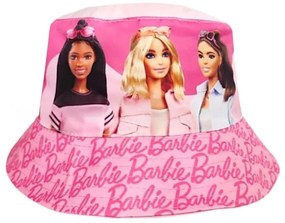 Barbie Trio pălărie de pescar pentru copii 54 cm