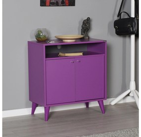 Dulap Butoti 1 (violet) . 1094246
