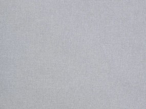 Colțar Diss (gri deschis) (D) . 1008586