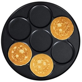 Tigaie electrică pentru clătite și clătite 1500 W