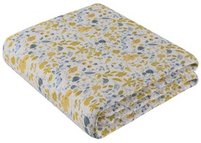 Cuvertură de pat  220x260cm