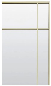 Oglindă de perete 50x150 cm Rincon – Light &amp; Living