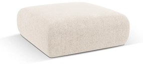 Taburet Nolio 2 chenille