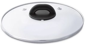 Aparat de gătit orez CLASSIC 600W/230V 5 l negru Tefal