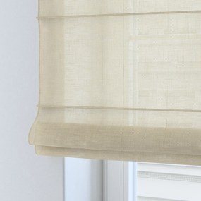 Stor roman Capri