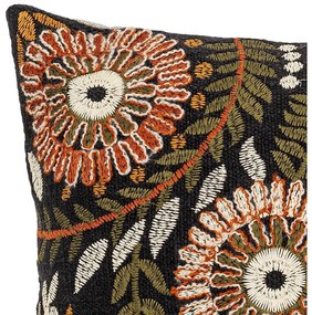 Pernă decorativă 60x35 cm Seveso – Bloomingville