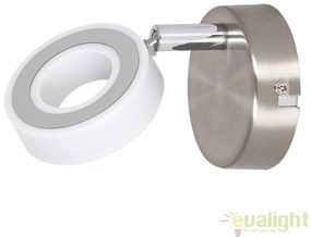 Aplica Led design minimalist Zora 5939 RX