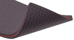 Topper Panda Original de la Sleepy