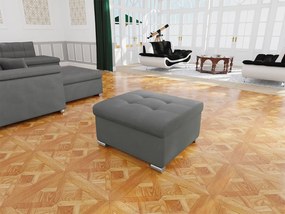Taburete Toneda mic (Gri închis) . Promo -16%. 1106049