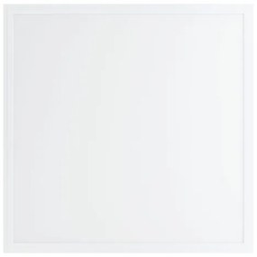 Eglo 98418 - LED Plafonieră cu senzor SALOBRENA-M LED/34W/230V