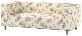 Husa sofa 2-locuri Klippan