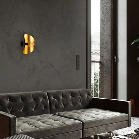 Aplică SIVANI 1xE27/100W/230V