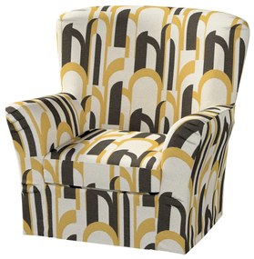 Husa fotoliu Tomelilla