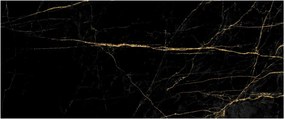 Tablou - Textura de marmură (120x50 cm)