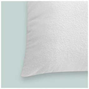 Set huse de protecție pentru perne rezistente la apă 2 buc. 70x50 cm Terry – Mila Home